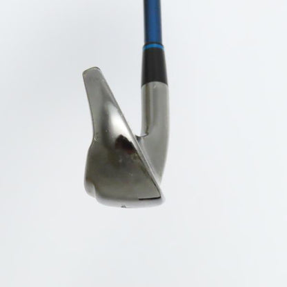 Onoff Labospec FF-247 Irons 7-AW (5pc) — LABOSPEC R — Japan Model, Used