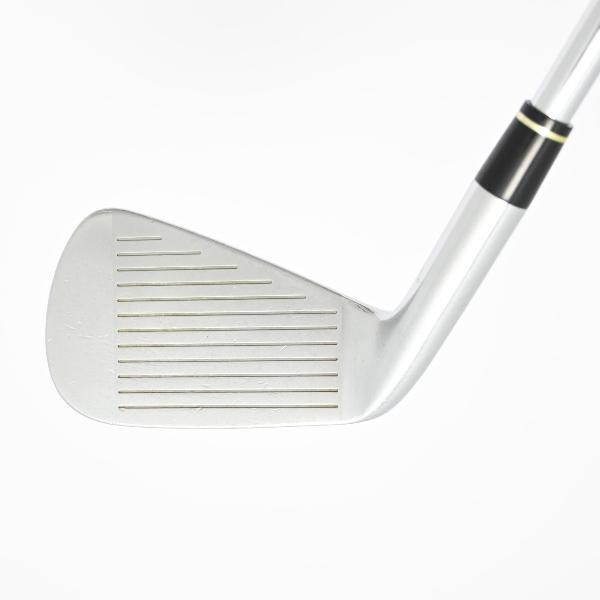 HONMA Tour World Vx Irons 5-11 (7pc) — NS PRO S — Japan Model, Used
