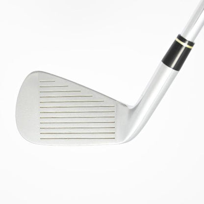 HONMA Tour World Vx Irons 5-11 (7pc) — NS PRO S — Japan Model, Used