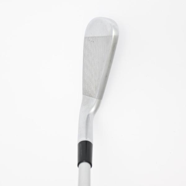 TaylorMade P790 2023 Irons 6-PW (5pc) — MCI S — Japan Model, Used