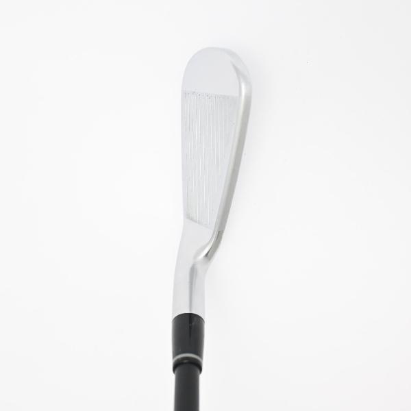 Fourteen TB-5 Irons 6-PW (5pc) — Japan Model, Used