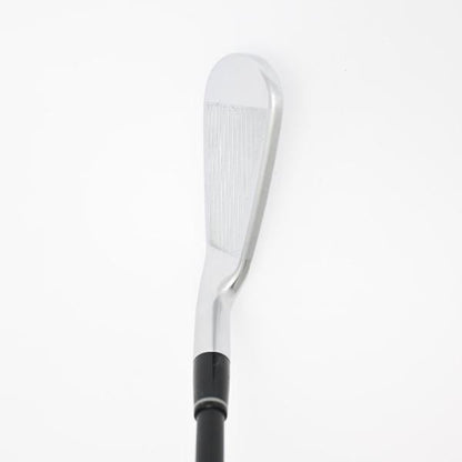 Fourteen TB-5 Irons 6-PW (5pc) — Japan Model, Used