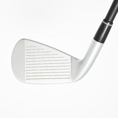 Fourteen TB-5 Irons 6-PW (5pc) — Japan Model, Used
