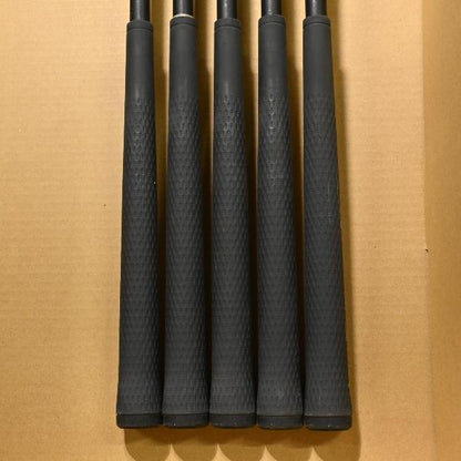 Fourteen TB-5 Irons 6-PW (5pc) — Japan Model, Used