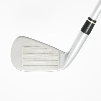 HONMA Tour World TR20-P Irons 6-11 (6pc) — NS PRO 950GH S — Japan Model, Used
