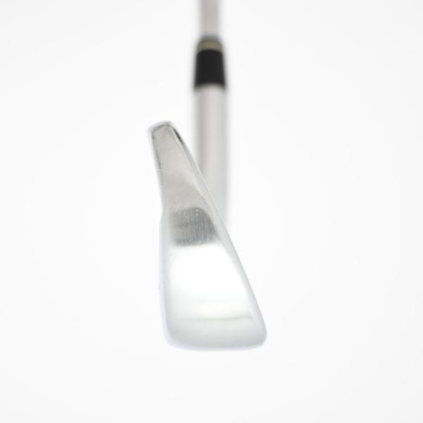 HONMA Tour World TR20-P Irons 6-11 (6pc) — NS PRO 950GH S — Japan Model, Used