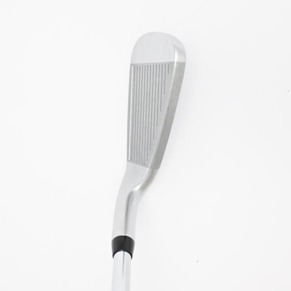 Yamaha RMX VD/X Irons 6-PW (5pc) — NS PRO 950GH S — Japan Model, Used