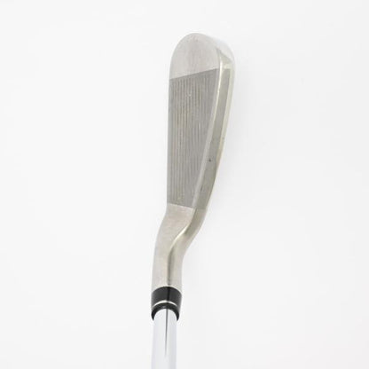 Dunlop XXIO 13 2024 Irons 5-PW (6pc) — NS PRO 850GH S — Japan Model, Used