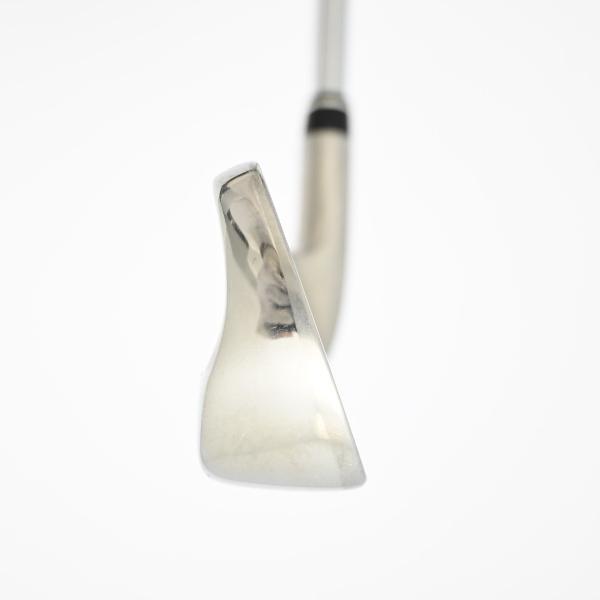 Dunlop XXIO 13 2024 Irons 5-PW (6pc) — NS PRO 850GH S — Japan Model, Used