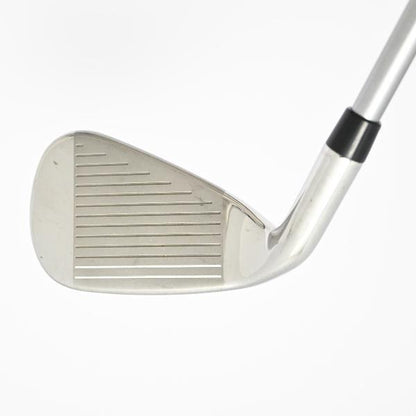 Callaway Mavrik Irons 6-AW (6pc) — Diamana R — Japan Model, Used