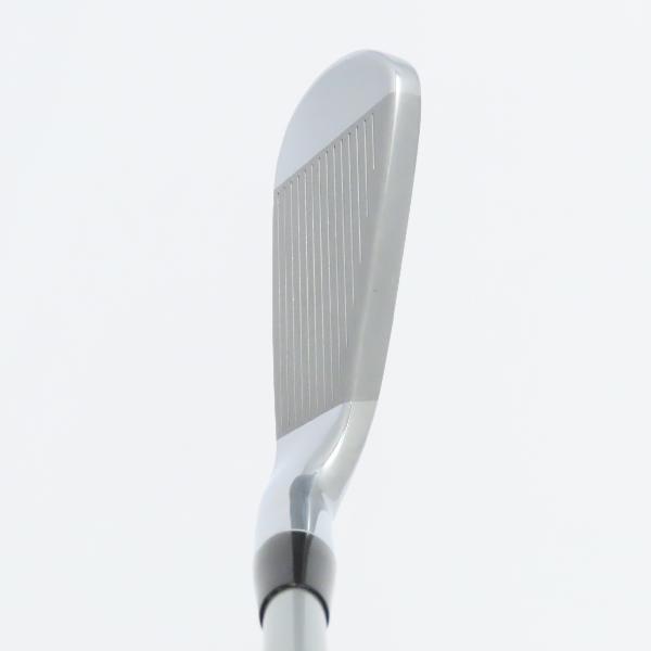 Modart CBF Irons 5-PW (6pc) — MCI R — Japan Model, Used