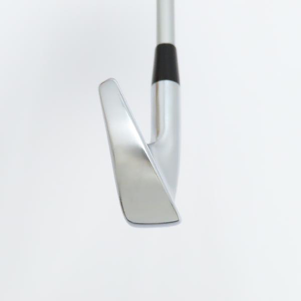 Modart CBF Irons 5-PW (6pc) — MCI R — Japan Model, Used