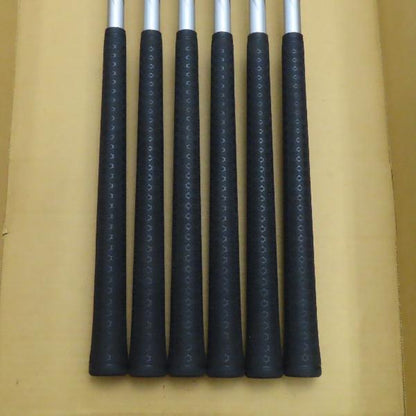 Modart CBF Irons 5-PW (6pc) — MCI R — Japan Model, Used