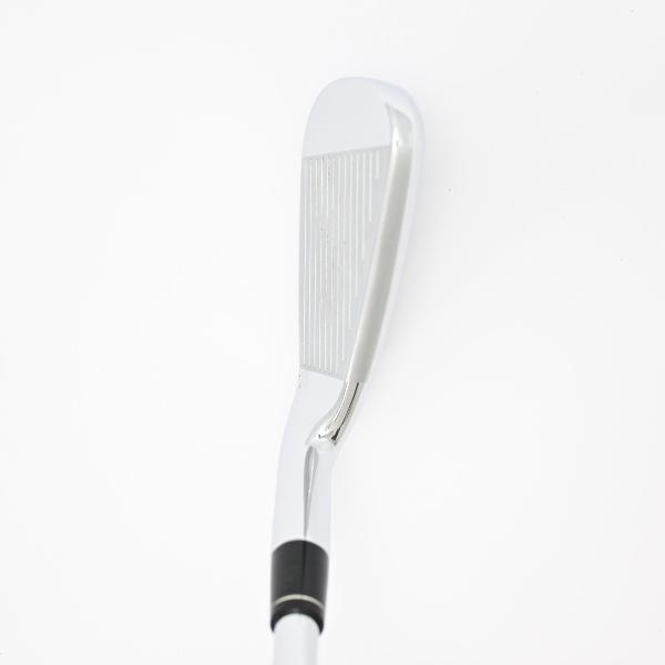Callaway Epic Star Irons 7-9 (5pc) — Zelos 7 S — Japan Model, Used
