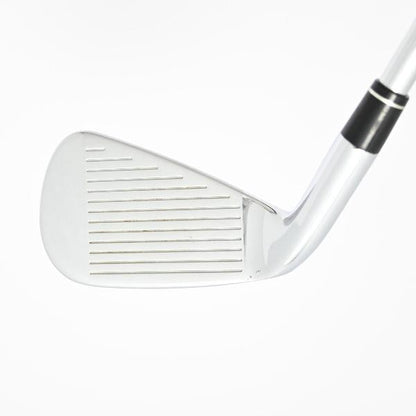 Callaway Epic Star Irons 7-9 (5pc) — Zelos 7 S — Japan Model, Used