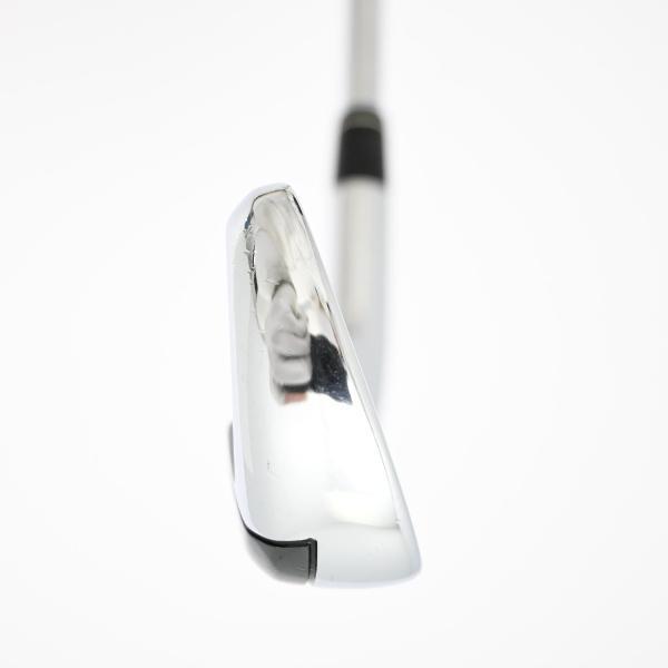 Callaway Epic Star Irons 7-9 (5pc) — Zelos 7 S — Japan Model, Used