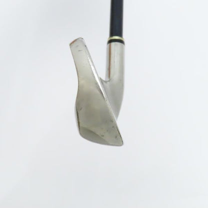 Dunlop XXIO MP500 Irons 4-AW,SW (9pc) — Flex R — Japan Model, Used