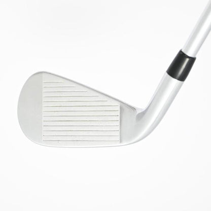 Titleist T350 Irons 6-PW (6pc) — NS PRO S — Japan Model, Used