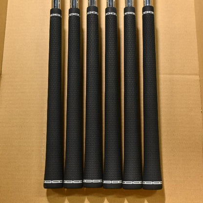 Titleist T350 Irons 6-PW (6pc) — NS PRO S — Japan Model, Used