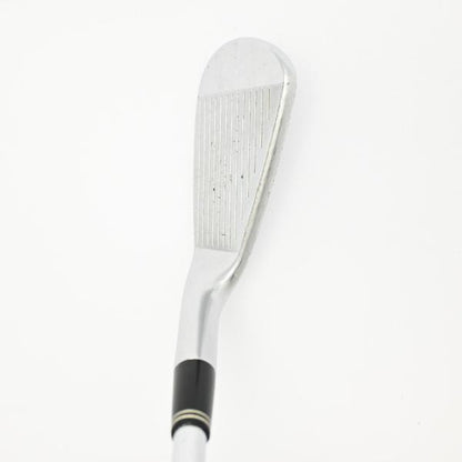 Srixon Z965 Irons 5-PW (6pc) — Dynamic Gold S200 S — Japan Model, Used