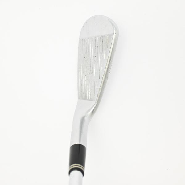 Srixon Z965 Irons 5-PW (6pc) — Dynamic Gold S200 S — Japan Model, Used