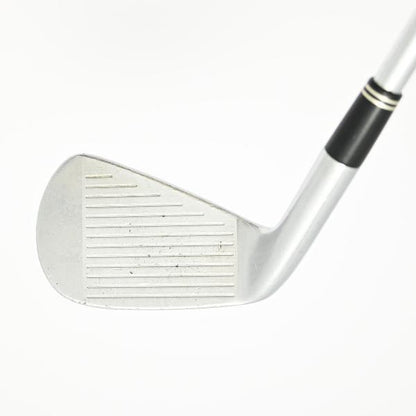 Srixon Z965 Irons 5-PW (6pc) — Dynamic Gold S200 S — Japan Model, Used