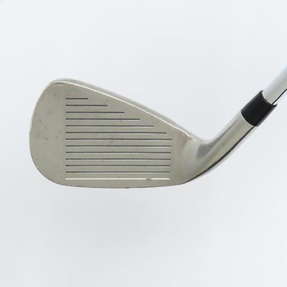 Mizuno Eurus G6 Irons 6-PW (5pc) — Japan Model, Used