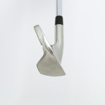 Mizuno Eurus G6 Irons 6-PW (5pc) — Japan Model, Used