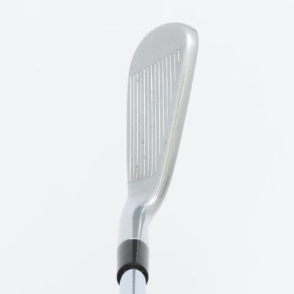 TaylorMade P790 Irons 4-PW (7pc) — Dynamic Gold S200 S — Japan Model, Used