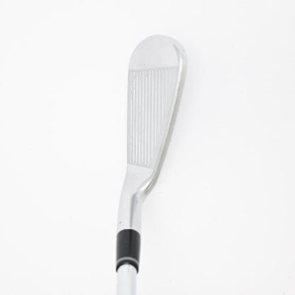 Fourteen TB-5 Irons 6-PW (5pc) — Flex S — Japan Model, Used