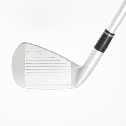 Fourteen TB-5 Irons 6-PW (5pc) — Flex S — Japan Model, Used