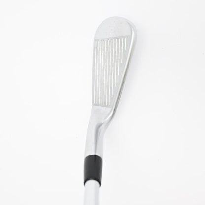 Titleist 714 MB Irons 5-PW (6pc) — Dynamic Gold S200 S — Japan Model, Used