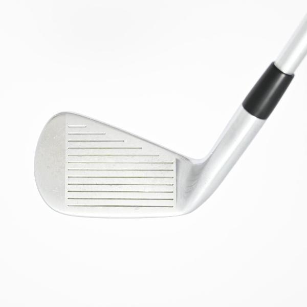 Titleist 714 MB Irons 5-PW (6pc) — Dynamic Gold S200 S — Japan Model, Used