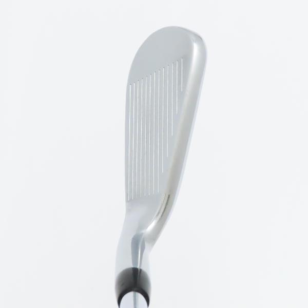 Titleist T350 Irons 6-PW (5pc) — NS PRO S — Japan Model, Used
