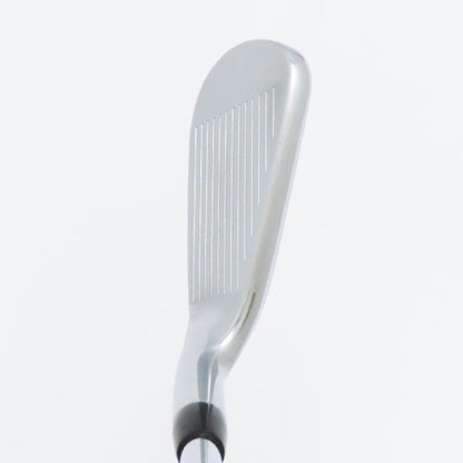 Titleist T350 Irons 6-PW (5pc) — NS PRO S — Japan Model, Used