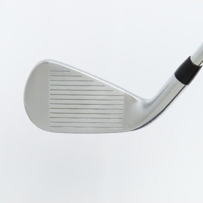 Titleist T350 Irons 6-PW (5pc) — NS PRO S — Japan Model, Used