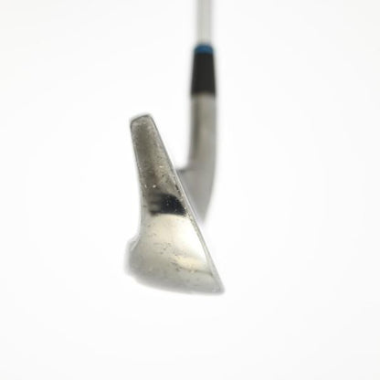Onoff Labospec FF-247 Irons 6-AW (6pc) — Zelos 7 R — Japan Model, Used