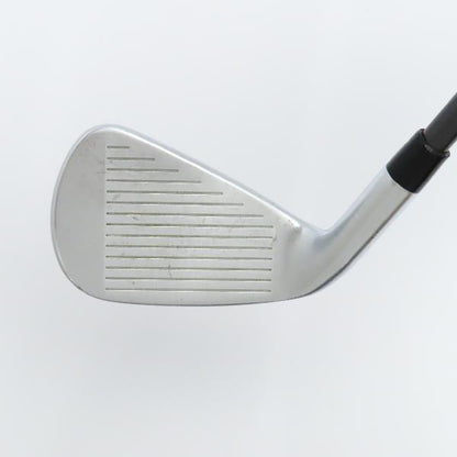 Callaway APEX DCB 2021 Irons 5-PW (6pc) — Diamana R — Japan Model, Used