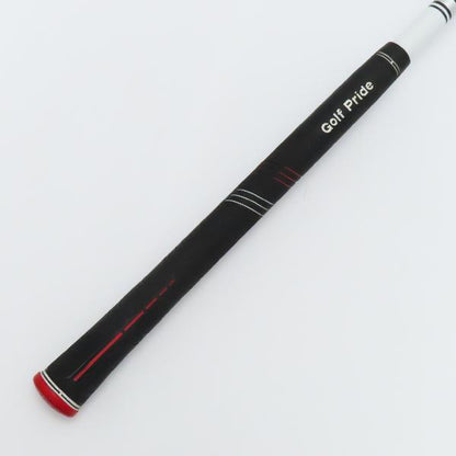 Callaway APEX DCB 2021 Irons 5-PW (6pc) — Diamana R — Japan Model, Used