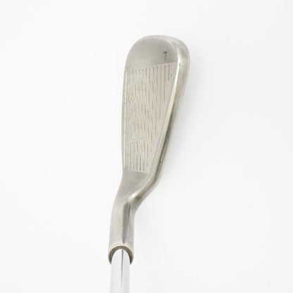 Ping G30 Irons 6-9 (6pc) — NS PRO 950GH S — Japan Model, Used