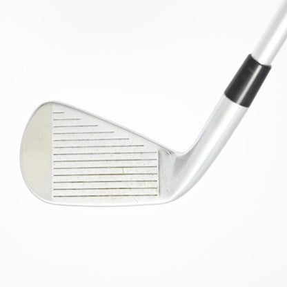 Titleist T-MB 716 Irons 6-PW (5pc) — NS PRO 950GH S — Japan Model, Used
