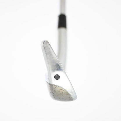 Titleist T-MB 716 Irons 6-PW (5pc) — NS PRO 950GH S — Japan Model, Used