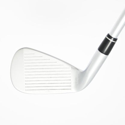 Callaway APEX Ai300 Irons 5-PW (6pc) — NS PRO S — Japan Model, Used
