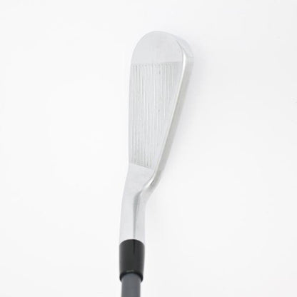 Bridgestone Tour B 202CBP Irons 5-PW (6pc) — MCI S — Japan Model, Used
