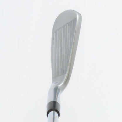 HONMA Tour World TW727P Irons 5-10 (6pc) — Modus3 120 R — Japan Model, Used