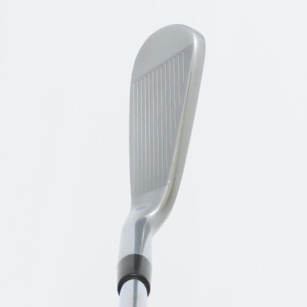 HONMA Tour World TW727P Irons 5-10 (6pc) — Modus3 120 R — Japan Model, Used