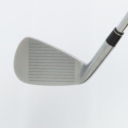 HONMA Tour World TW727P Irons 5-10 (6pc) — Modus3 120 R — Japan Model, Used