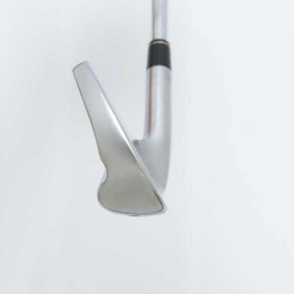 HONMA Tour World TW727P Irons 5-10 (6pc) — Modus3 120 R — Japan Model, Used