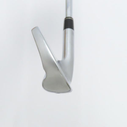 HONMA Tour World TW727P Irons 5-10 (6pc) — Modus3 120 R — Japan Model, Used