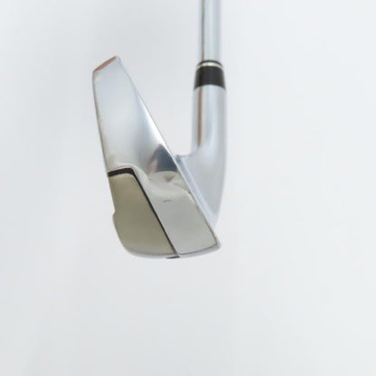 Callaway Great Big Bertha 2023 Irons 6-PW (5pc) — NS PRO 1050GH S — Japan Model, Used